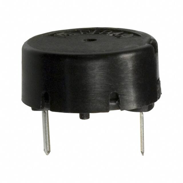 EFB-AA14D001Panasonic Electronic Components