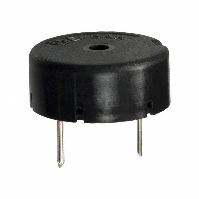 EFB-AA40D102Panasonic Electronic Components