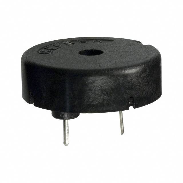 Panasonic Electronic Components EFB-RD22C41