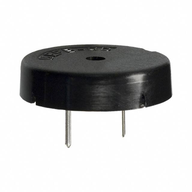EFB-RD22C413Panasonic Electronic Components