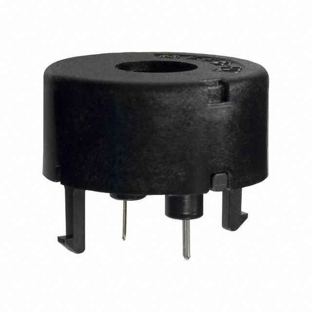 EFB-RD22C415Panasonic Electronic Components