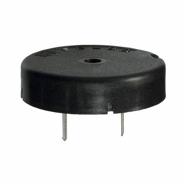 EFB-RD24C411Panasonic Electronic Components