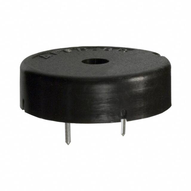 EFB-RD24C41BPanasonic Electronic Components