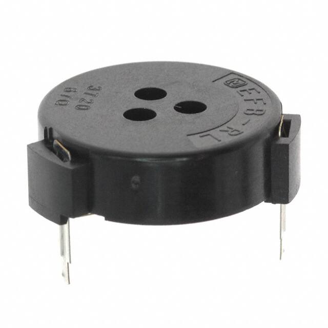 EFB-RL37C20Panasonic Electronic Components