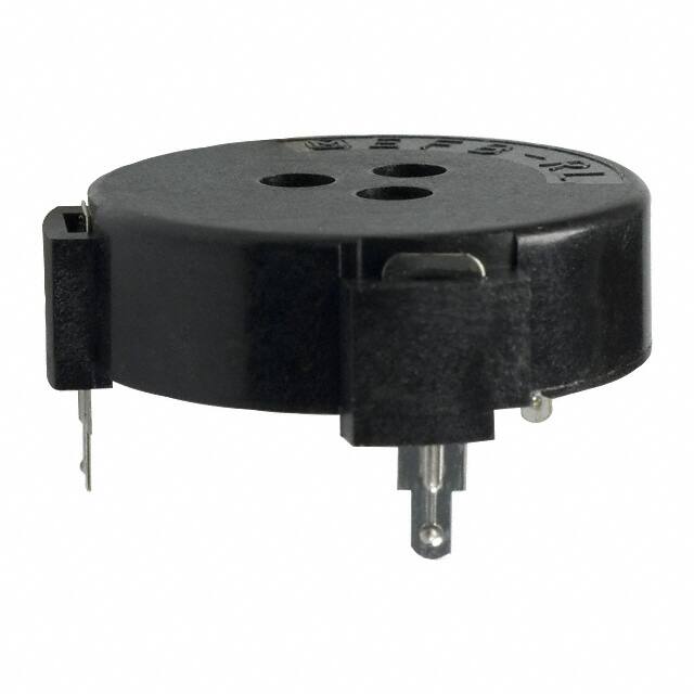 EFB-RL37C22Panasonic Electronic Components