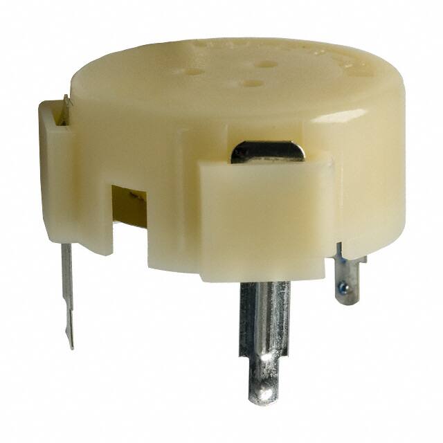 EFB-RM38C123Panasonic Electronic Components