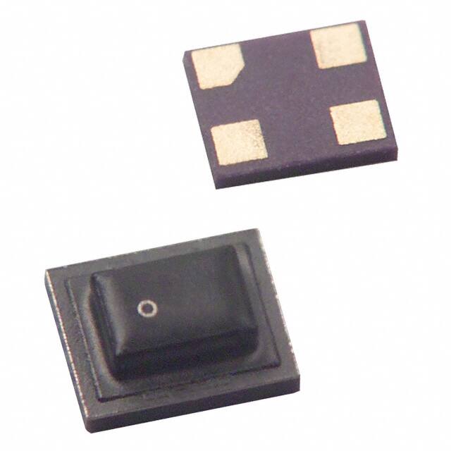 EFCH1575TCB1Panasonic Electronic Components