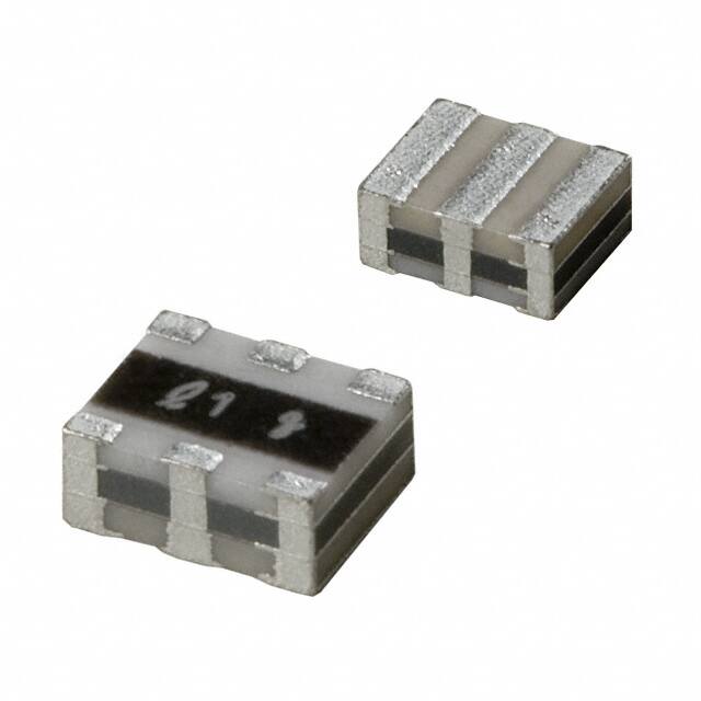 Panasonic Electronic Components EFJ-C1605E5B