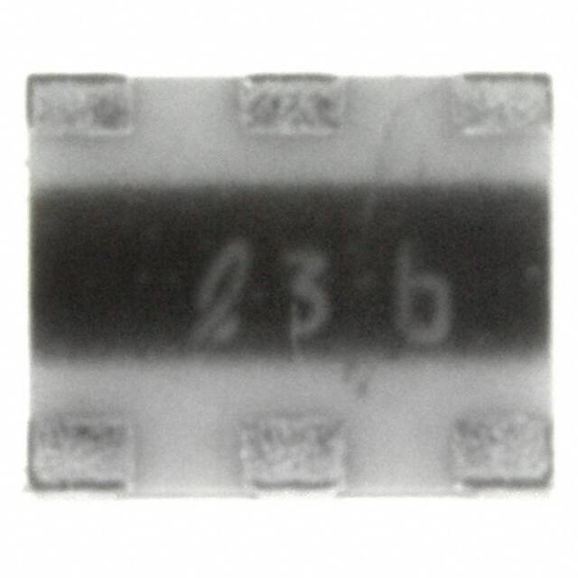 EFJ-N2005J5BPanasonic Electronic Components