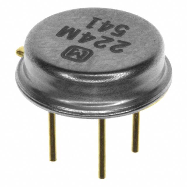 EFO-H224MS03Panasonic Electronic Components