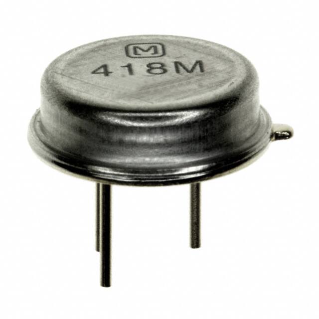 EFO-H418MS03Panasonic Electronic Components