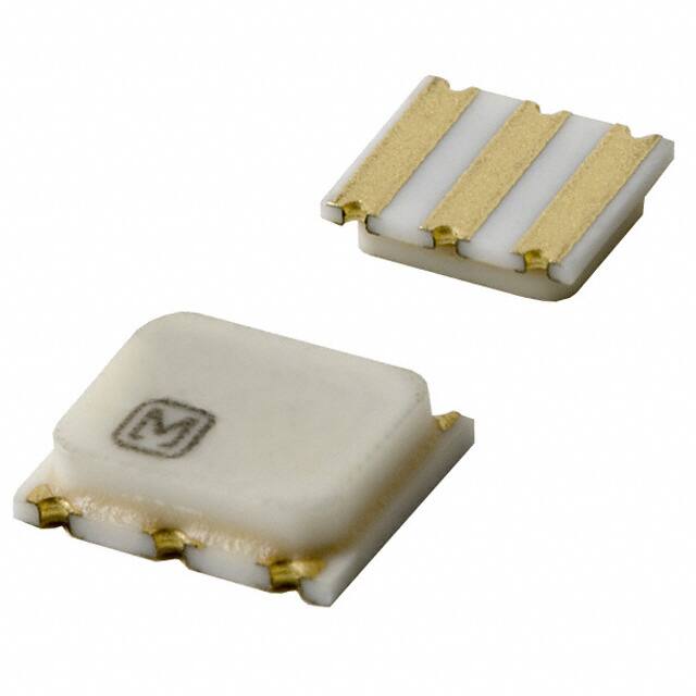 EFO-JM3385E5Panasonic Electronic Components