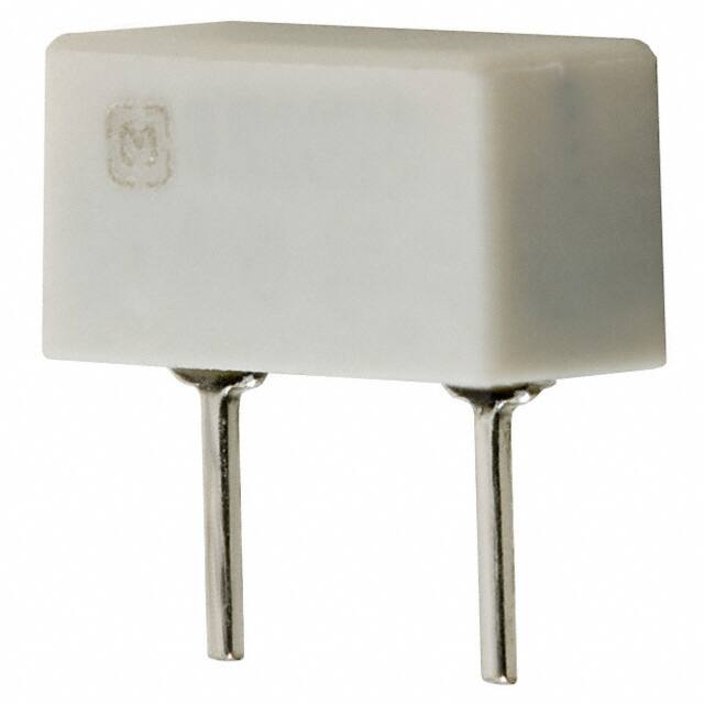 EFO-MN3004A4Panasonic Electronic Components