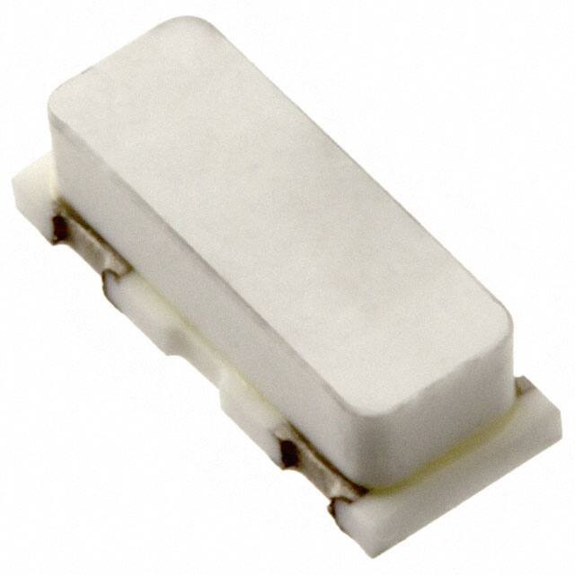 EFO-N4004E5Panasonic Electronic Components