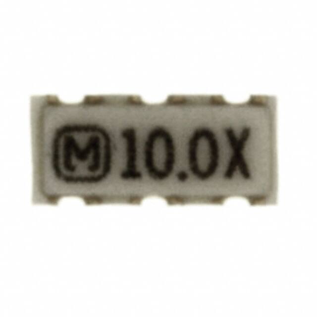 EFO-PS1005E5Panasonic Electronic Components