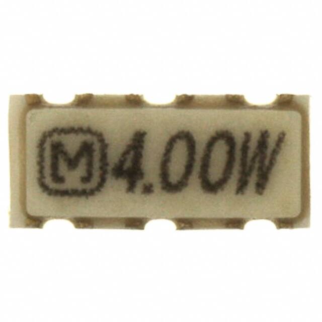EFO-PS4004E5Panasonic Electronic Components