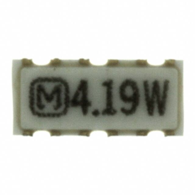 EFO-PS4194E5Panasonic Electronic Components
