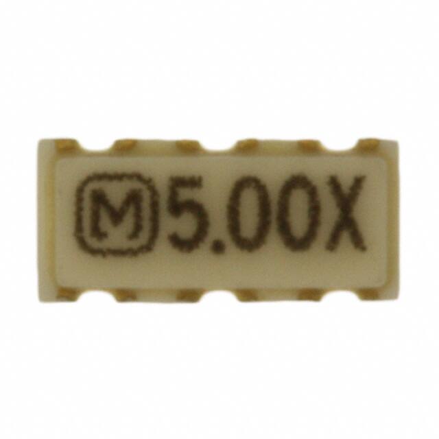 EFO-PS5004E5Panasonic Electronic Components