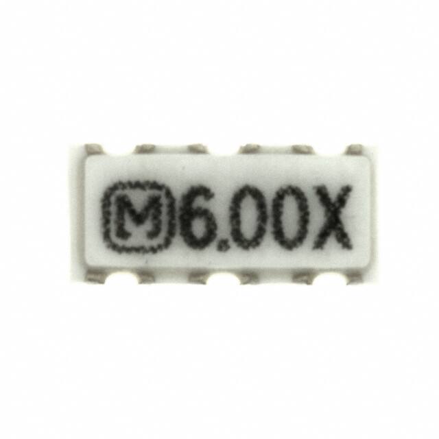 EFO-PS6004E5Panasonic Electronic Components