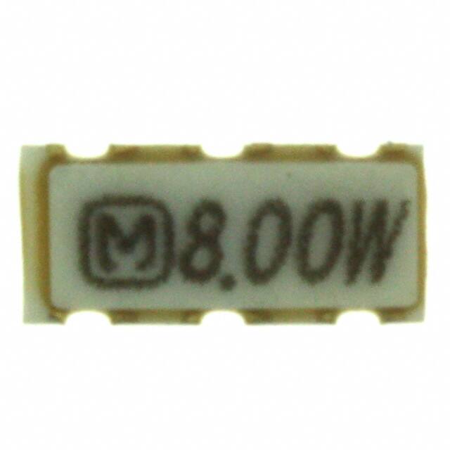 EFO-PS8004E5Panasonic Electronic Components