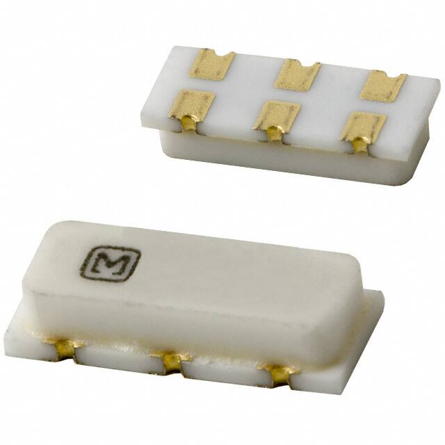 EFO-S4194E5Panasonic Electronic Components