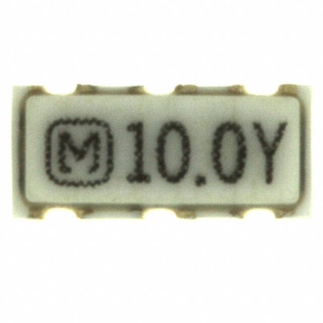 EFO-SS1005E5Panasonic Electronic Components