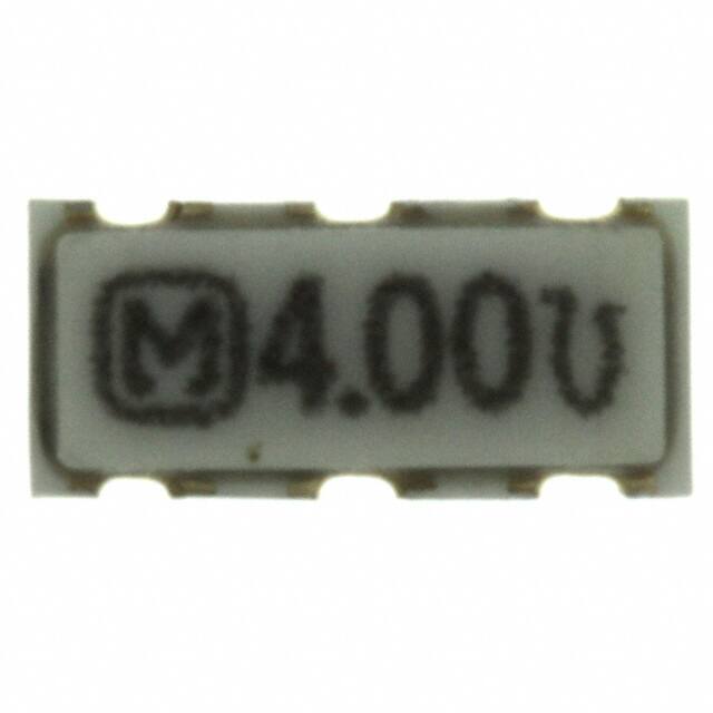 EFO-SS4004E5Panasonic Electronic Components