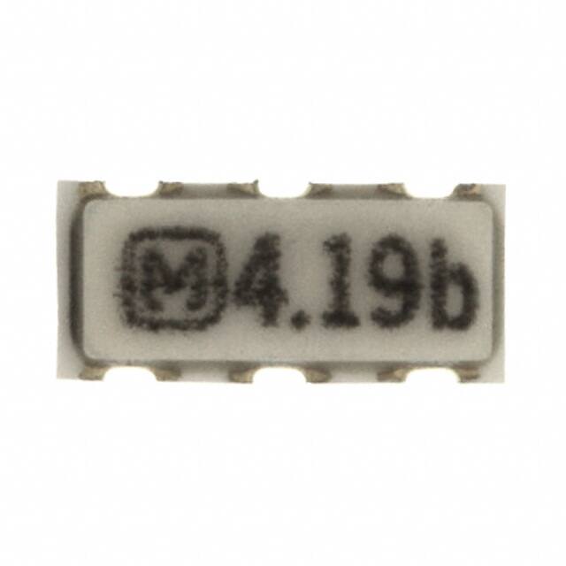 EFO-SS4194E5Panasonic Electronic Components