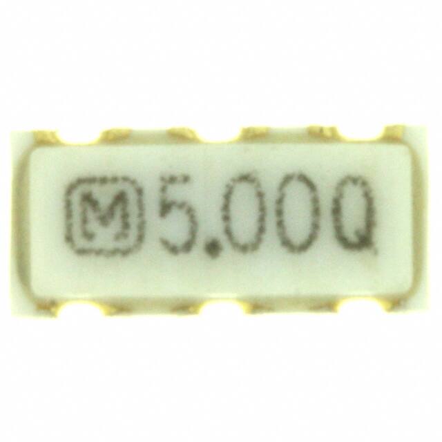 EFO-SS5004E5Panasonic Electronic Components