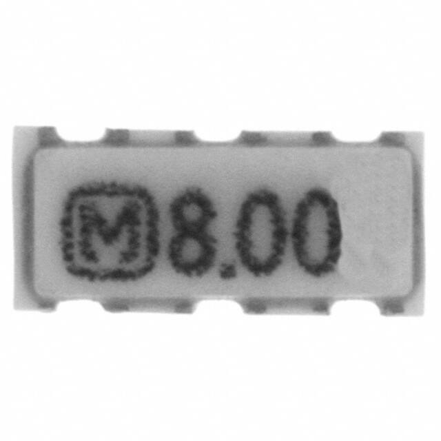 EFO-SS8004E5Panasonic Electronic Components