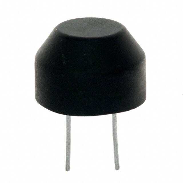 EFR-TQB40K5Panasonic Electronic Components