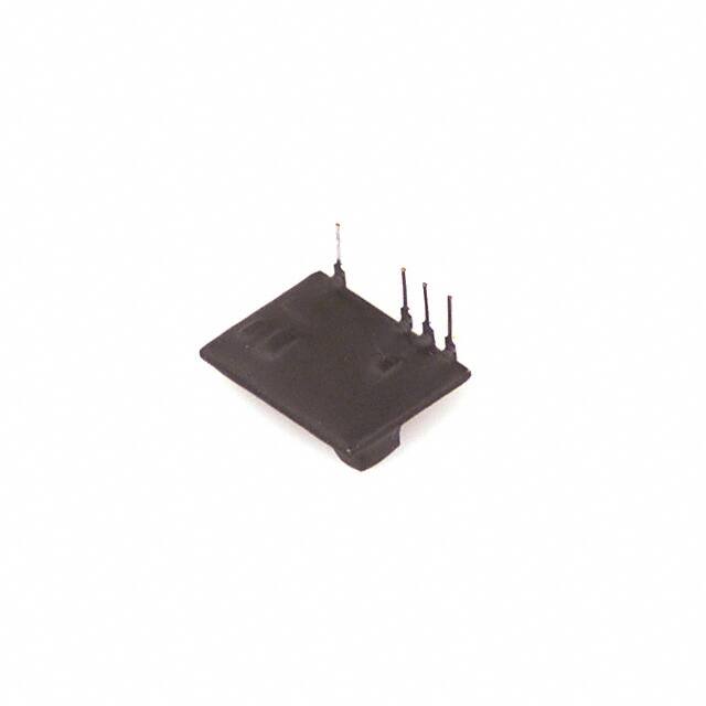 EHD-RD3306Panasonic Electronic Components