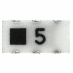 EHF-1BD1800Panasonic Electronic Components