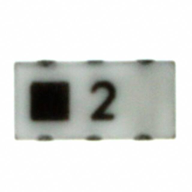 EHF-1BE1800Panasonic Electronic Components