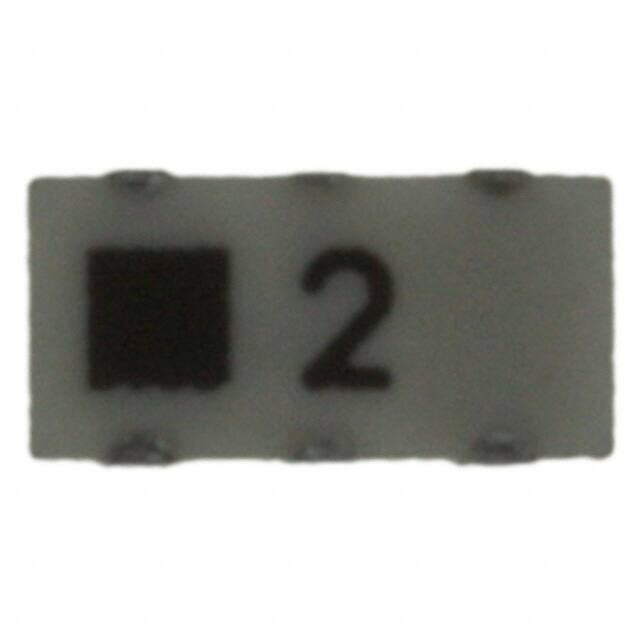 EHF-1BG1800Panasonic Electronic Components