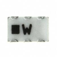 EHF-2BD1800Panasonic Electronic Components