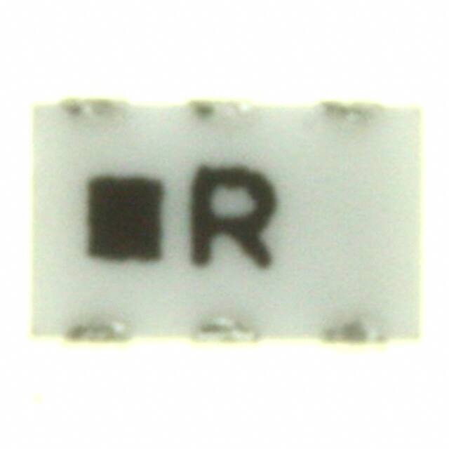EHF-2BD2060Panasonic Electronic Components