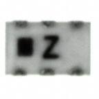 EHF-2BE1800Panasonic Electronic Components