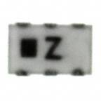 EHF-2BG1800Panasonic Electronic Components