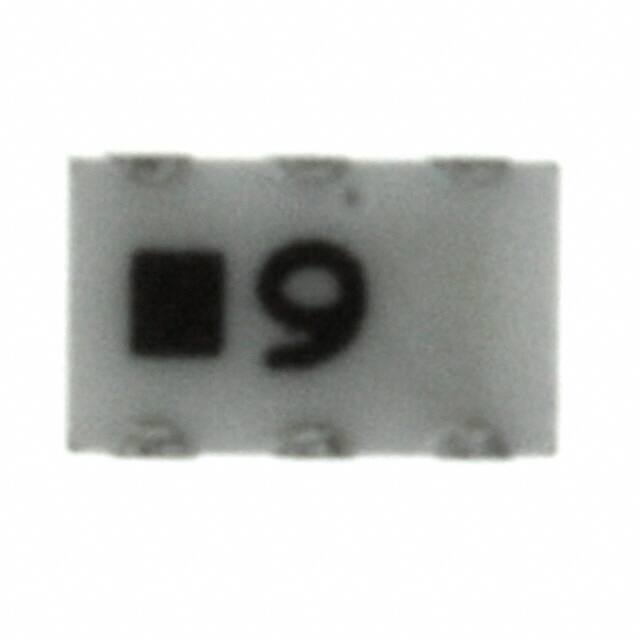 EHF-2BG2060Panasonic Electronic Components