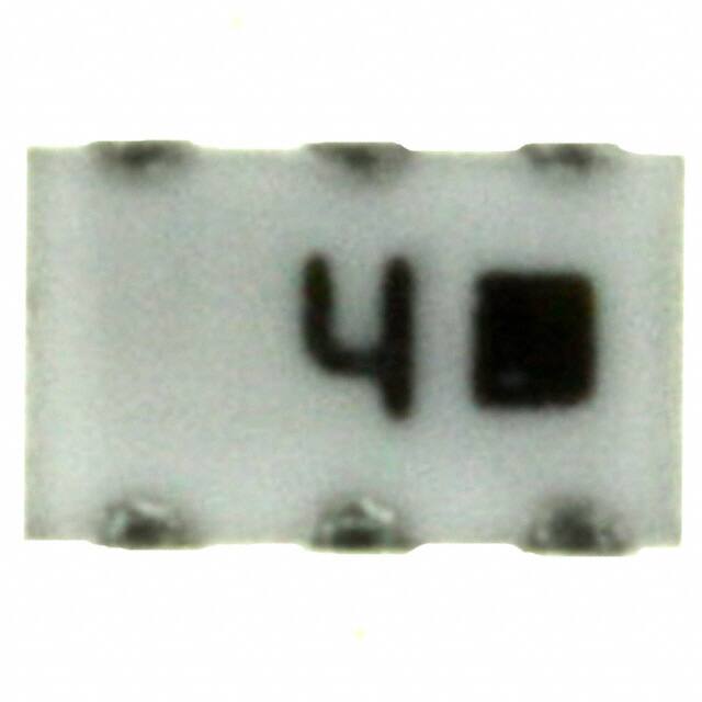 EHF-2BG2450Panasonic Electronic Components