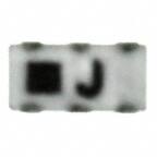 EHF-4BE5250Panasonic Electronic Components