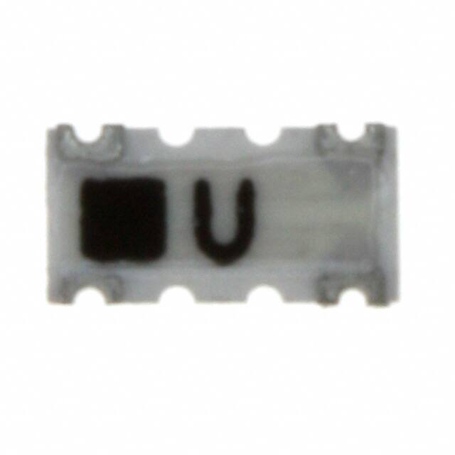EHF-FD1506Panasonic Electronic Components