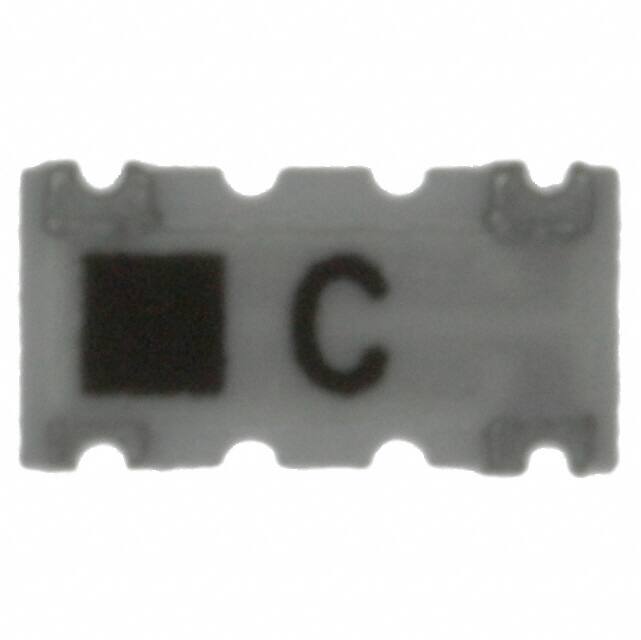EHF-FD1507Panasonic Electronic Components