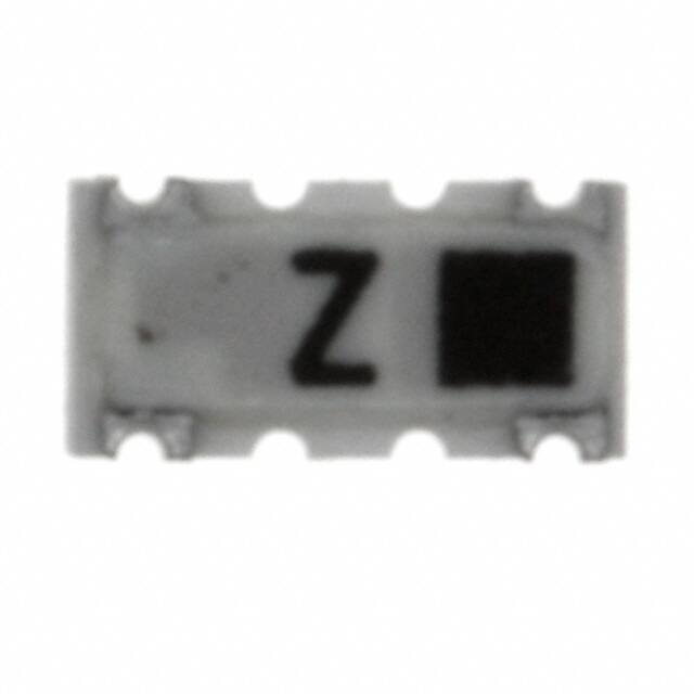 EHF-FD1508Panasonic Electronic Components