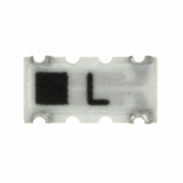 EHF-FD1509Panasonic Electronic Components