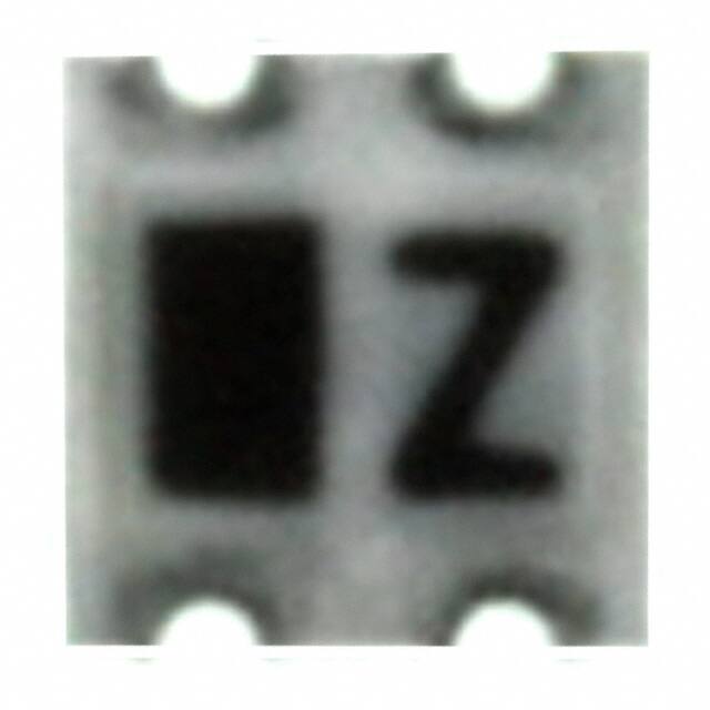 EHF-FD1779Panasonic Electronic Components