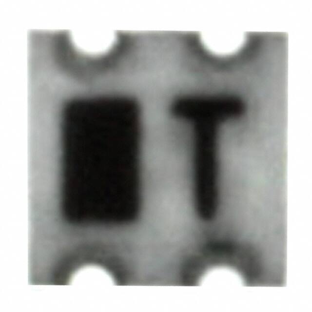 EHF-FD1542Panasonic Electronic Components