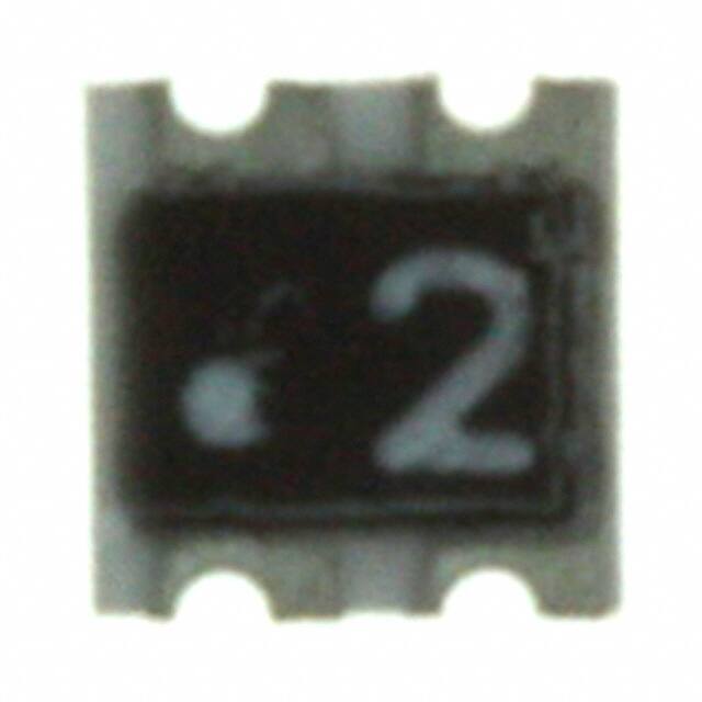 EHF-FD1546Panasonic Electronic Components