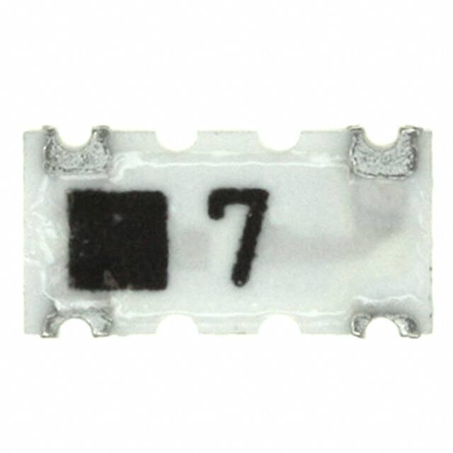 EHF-FD1617Panasonic Electronic Components